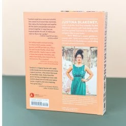 Jungalow The New Bohemians Handbook – Signed Copy By Justina Blakeney®