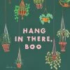 Jungalow E-Gift Card | Hang In There, Boo 2 Jungalow E-Gift Card | Hang In There, Boo