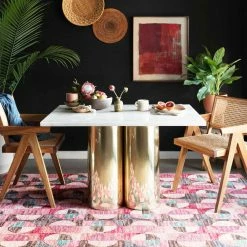 Loloi Rugs Hallu Berry Rug By Justina Blakeney® X Loloi All Rugs 9 Loloi Rugs Hallu Berry Rug By Justina Blakeney® X Loloi All Rugs