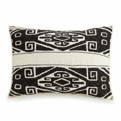 Peking All Décor Cosmos Quilt Set By Jungalow®