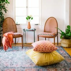 Loloi Rugs All Rugs Cielo Sunset Rug By Justina Blakeney® X Loloi