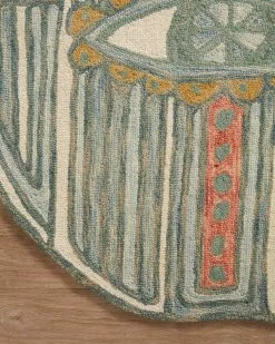 Loloi Rugs All Rugs Chaya Sky Rug By Justina Blakeney® X Loloi 9 Loloi Rugs All Rugs Chaya Sky Rug By Justina Blakeney® X Loloi