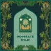 Jungalow E-Gift Card | Decorate Wild 2 Jungalow E-Gift Card | Decorate Wild