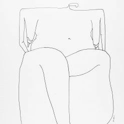 Ferment Art Print By Reneesha Mccoy Gifts $100-$250