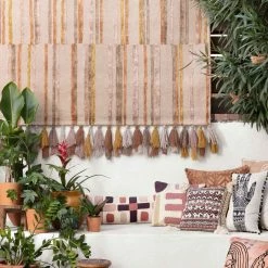 Loloi Rugs Jamila Santa Fe Rug By Justina Blakeney® X Loloi 9 Loloi Rugs Jamila Santa Fe Rug By Justina Blakeney® X Loloi