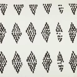 Peking Prosperity Shower Curtain By Jungalowâ„¢ Shower Curtains