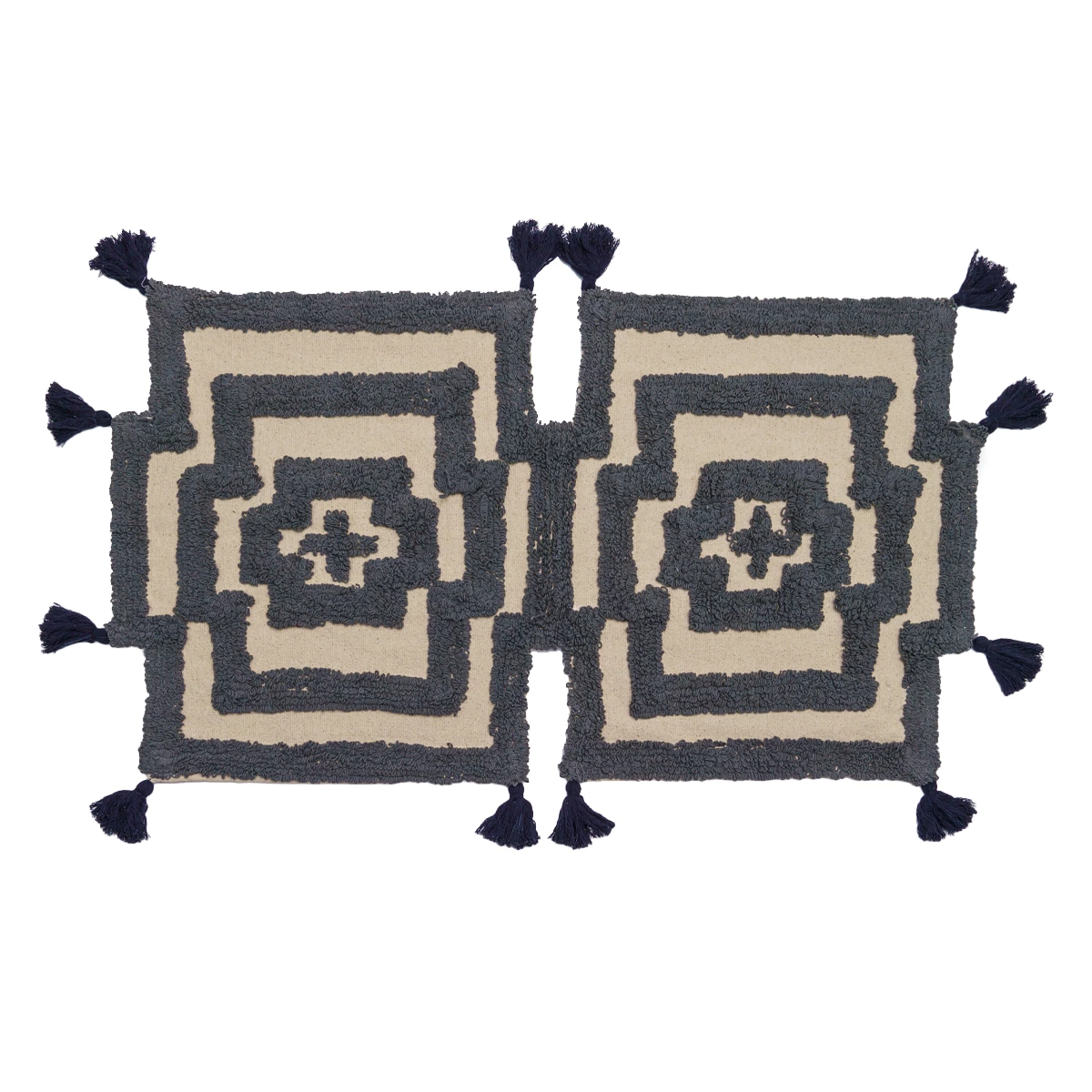 New Hypnotic Mat By Jungalow® 4 New Hypnotic Mat By Jungalow®