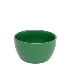 Tabletop + Kitchen Tierra Bowl Set In Green By Jungalow® 11 Tabletop + Kitchen Tierra Bowl Set In Green By Jungalow®