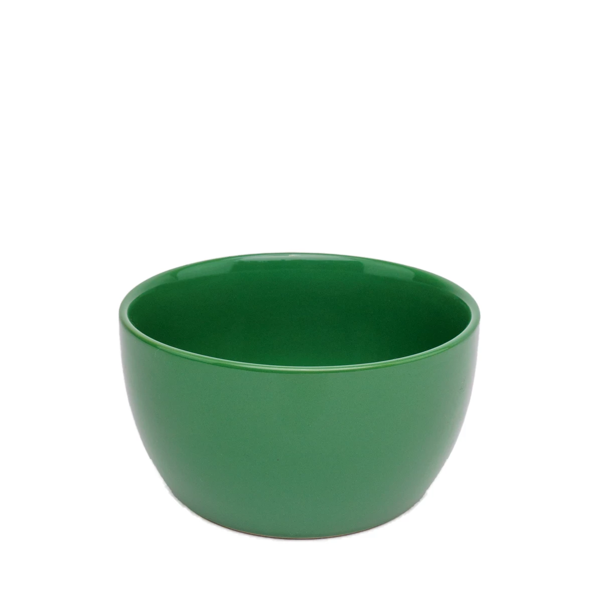 Tabletop + Kitchen Tierra Bowl Set In Green By Jungalow® 6 Tabletop + Kitchen Tierra Bowl Set In Green By Jungalow®