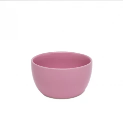 Tierra Bowl Set In Lavender By Jungalow® Tabletop + Kitchen