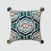 Loloi Rugs All Pillows Ritual Pillow By Justina Blakeney® X Loloi 2 Loloi Rugs All Pillows Ritual Pillow By Justina Blakeney® X Loloi