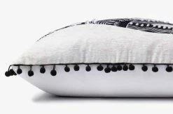 Loloi Rugs Fortune Pillow By Justina Blakeney® X Loloi All Pillows