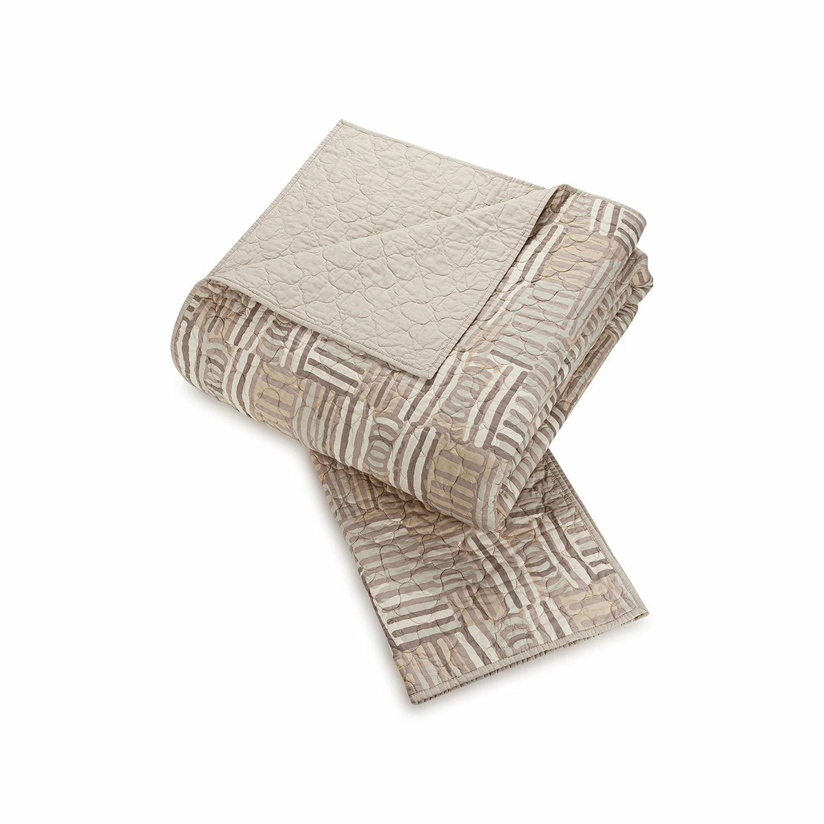 Peking All Décor Abrazo Quilt Set By Jungalow® 9 Peking All Décor Abrazo Quilt Set By Jungalow®