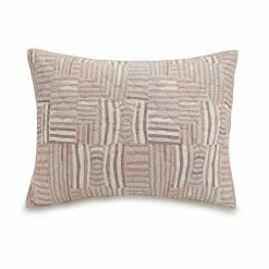 Peking All Décor Abrazo Quilt Set By Jungalow® 18 Peking All Décor Abrazo Quilt Set By Jungalow®