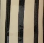 Jungalow® New Kaya Striped Ceramic Cups By Justina Blakeney™ 9 Jungalow® New Kaya Striped Ceramic Cups By Justina Blakeney™