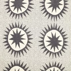 Peking Soleil Shower Curtain By Jungalowâ„¢ Shower Curtains