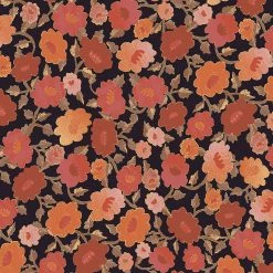 Jungalow® Peel + Stick Suz Wallpaper By Justina Blakeney® 8 Jungalow® Peel + Stick Suz Wallpaper By Justina Blakeney®