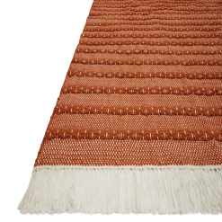 Loloi Rugs Rey Adobe Outdoor Rug By Justina Blakeney® X Loloi