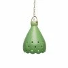 Jungalow® All Lighting Almada Scalloped Pendant In Jadeite Justina Blakeney™ 1 Jungalow® All Lighting Almada Scalloped Pendant In Jadeite Justina Blakeney™