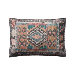 Loloi Rugs Alya Pillow By Justina Blakeney® X Loloi All Pillows
