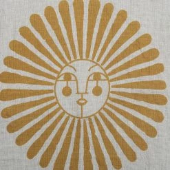 Jungalow® Ayo Dish Towel Set By Justina Blakeney™