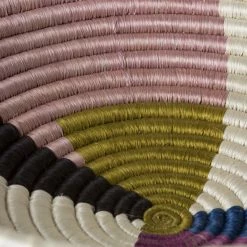 AAA Cheza Basket New