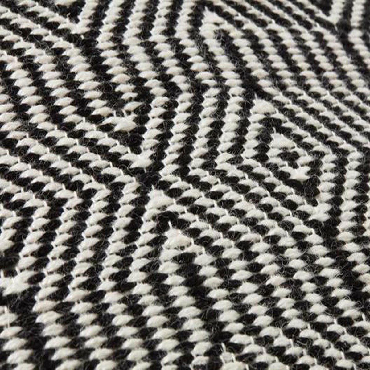 Loloi Rugs Outdoor Pillows Black Patterned Outdoor Pillow 4 Loloi Rugs Outdoor Pillows Black Patterned Outdoor Pillow