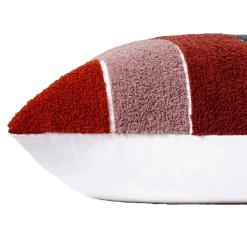 Loloi Rugs All Pillows Bliss Pillow By Justina Blakeney® X Loloi 9 Loloi Rugs All Pillows Bliss Pillow By Justina Blakeney® X Loloi