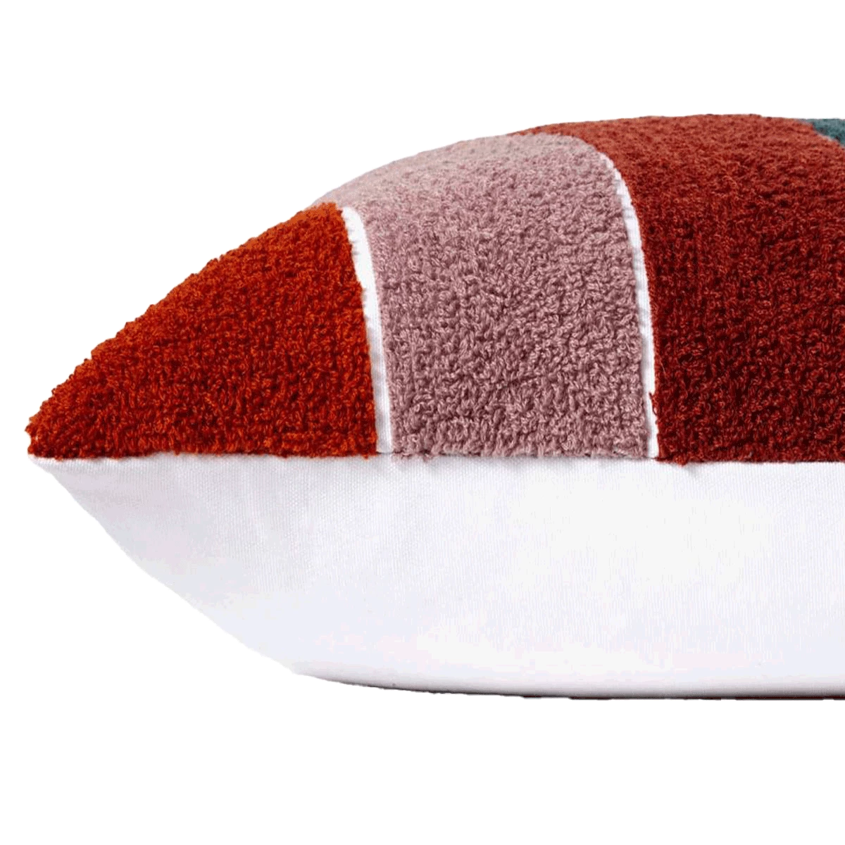 Loloi Rugs All Pillows Bliss Pillow By Justina Blakeney® X Loloi 6 Loloi Rugs All Pillows Bliss Pillow By Justina Blakeney® X Loloi