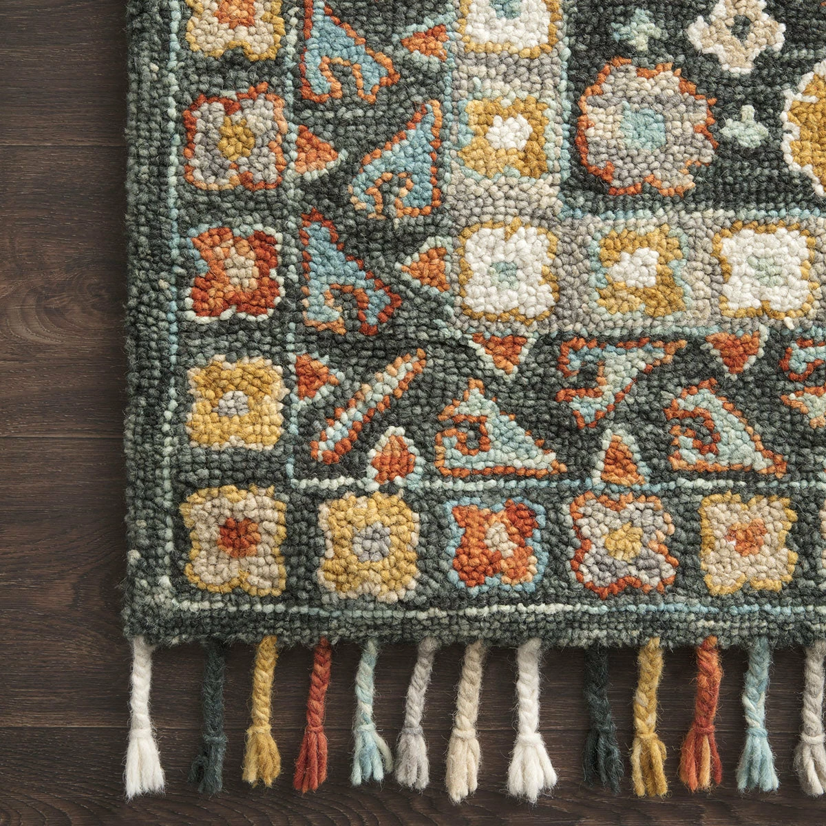 Loloi Rugs Elk Denim Rug All Rugs 4 Loloi Rugs Elk Denim Rug All Rugs