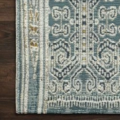Loloi Rugs Miki Ocean Rug
