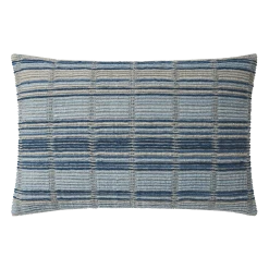 Loloi Rugs Green Cesta Pillow By Justina Blakeney® X Loloi All Pillows