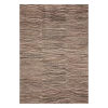 Loloi Rugs Chalos Sand Rug By Justina Blakeney® X Loloi All Rugs 1 Loloi Rugs Chalos Sand Rug By Justina Blakeney® X Loloi All Rugs