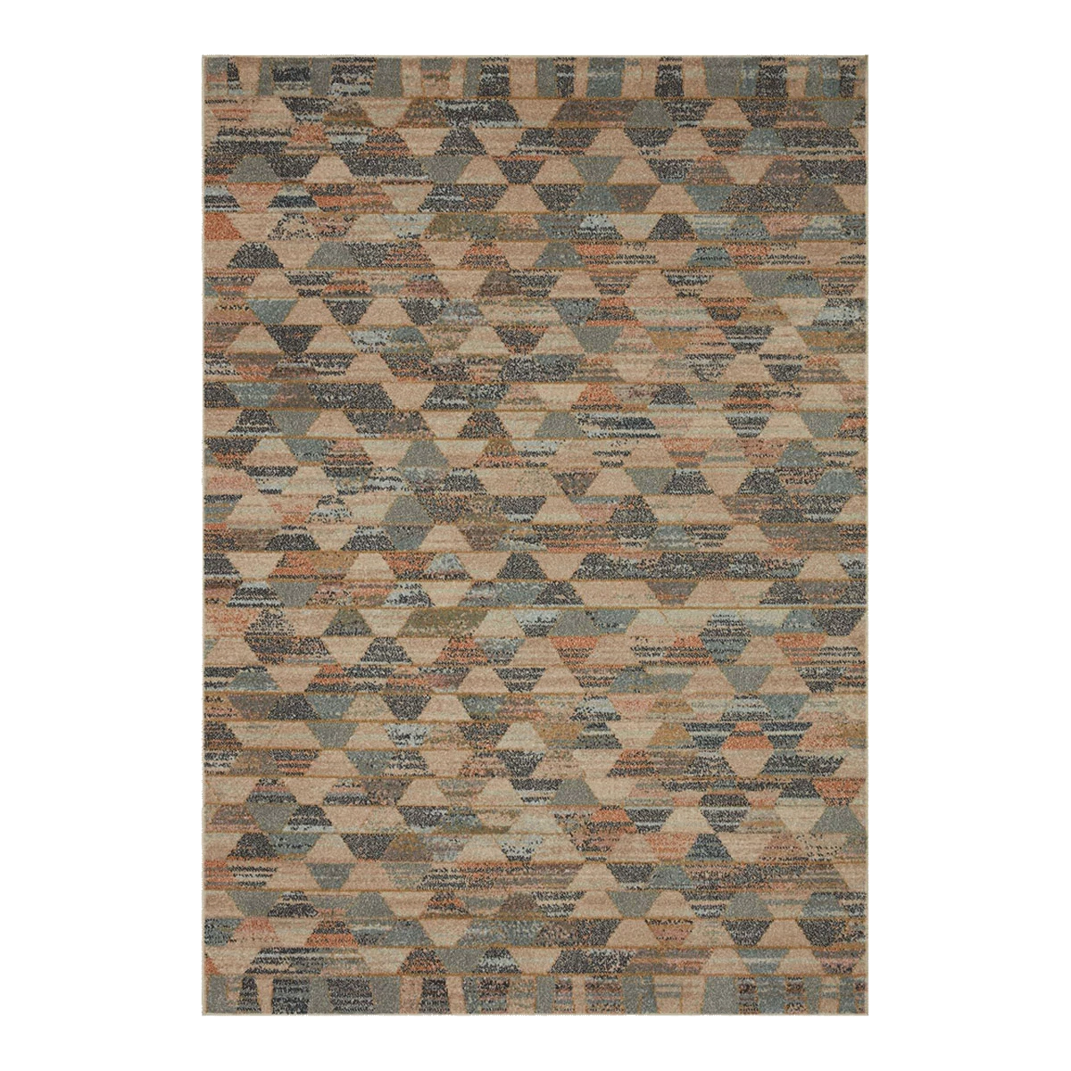Loloi Rugs All Rugs Chalos Natural Rug By Justina Blakeney® X Loloi 3 Loloi Rugs All Rugs Chalos Natural Rug By Justina Blakeney® X Loloi