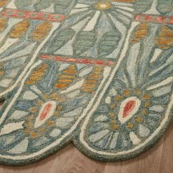 Loloi Rugs All Rugs Chaya Sky Rug By Justina Blakeney® X Loloi 8 Loloi Rugs All Rugs Chaya Sky Rug By Justina Blakeney® X Loloi