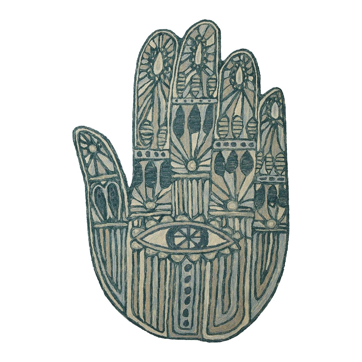 Loloi Rugs Chaya Blue Rug By Justina Blakeney® X Loloi 3 Loloi Rugs Chaya Blue Rug By Justina Blakeney® X Loloi