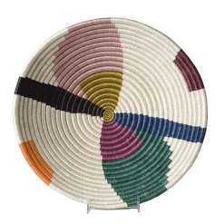 AAA Cheza Basket New