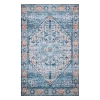 Loloi Rugs All Rugs Cielo Sunset Rug By Justina Blakeney® X Loloi 1 Loloi Rugs All Rugs Cielo Sunset Rug By Justina Blakeney® X Loloi
