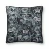 Loloi Rugs All Pillows Night Circus Pillow By Justina Blakeney® X Loloi