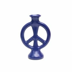 Jungalow® Planters Peace Vase By Justina Blakeney™ 29 Jungalow® Planters Peace Vase By Justina Blakeney™