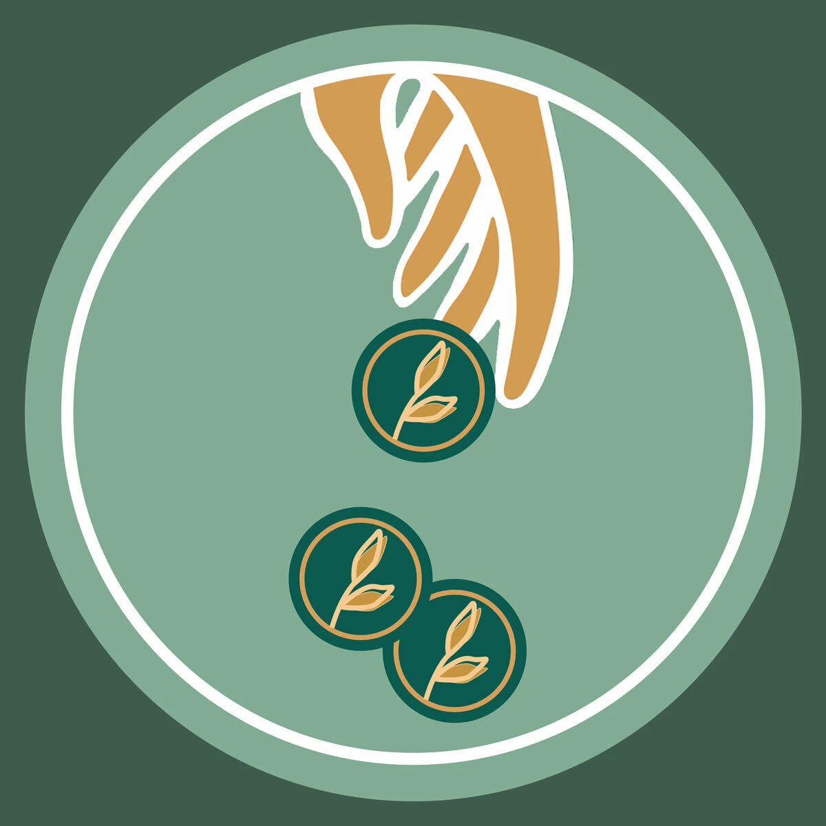 DailyKarma Gift For Good Gifts Under $50 3 DailyKarma Gift For Good Gifts Under $50