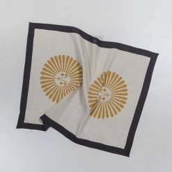 Jungalow® Ayo Dish Towel Set By Justina Blakeney™