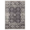 Loloi Rugs Eila Granite Rug By Justina Blakeney® X Loloi All Rugs
