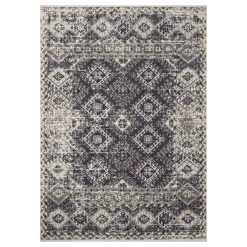 Loloi Rugs Eila Granite Rug By Justina Blakeney® X Loloi All Rugs