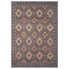 Loloi Rugs New Eila Sunset Rug By Justina Blakeney® X Loloi
