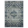 Loloi Rugs Eila Mist Rug By Justina Blakeney® X Loloi 1 Loloi Rugs Eila Mist Rug By Justina Blakeney® X Loloi