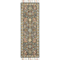 Loloi Rugs Elk Denim Rug All Rugs 9 Loloi Rugs Elk Denim Rug All Rugs