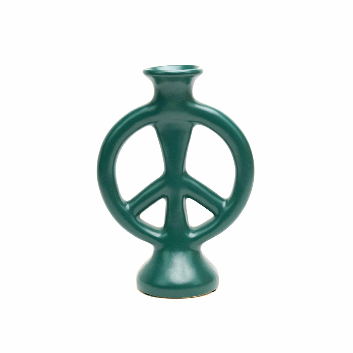 Jungalow® Planters Peace Vase By Justina Blakeney™ 8 Jungalow® Planters Peace Vase By Justina Blakeney™