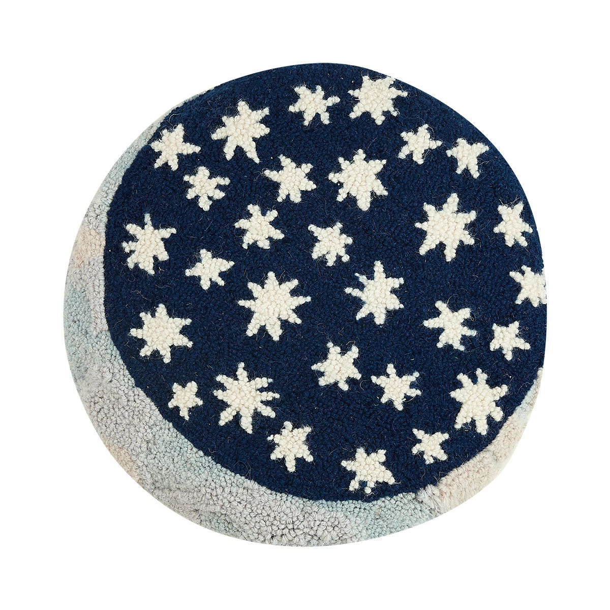 Peking Erte Hook Pillow By Jungalow® New 3 Peking Erte Hook Pillow By Jungalow® New