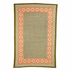 Jungalow Garden Textile